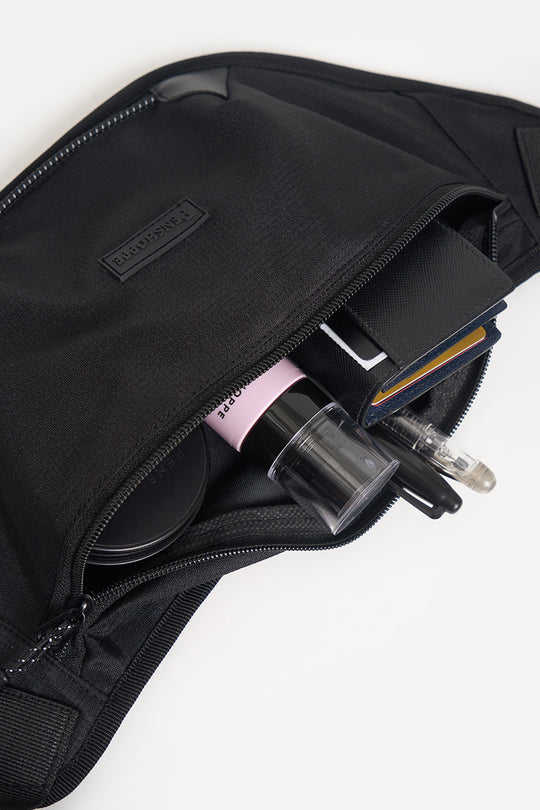 990575-Black (4).jpg