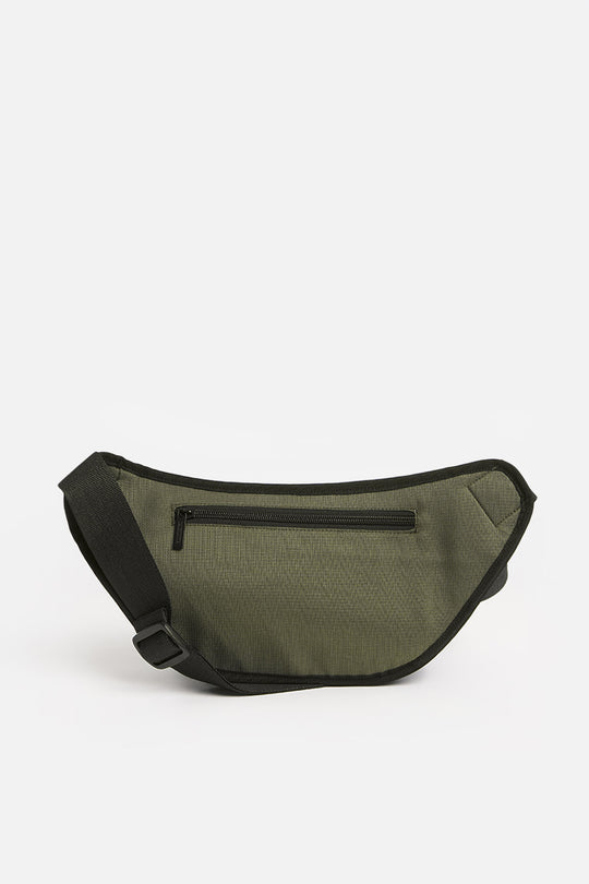 990575-Olive (1).jpg