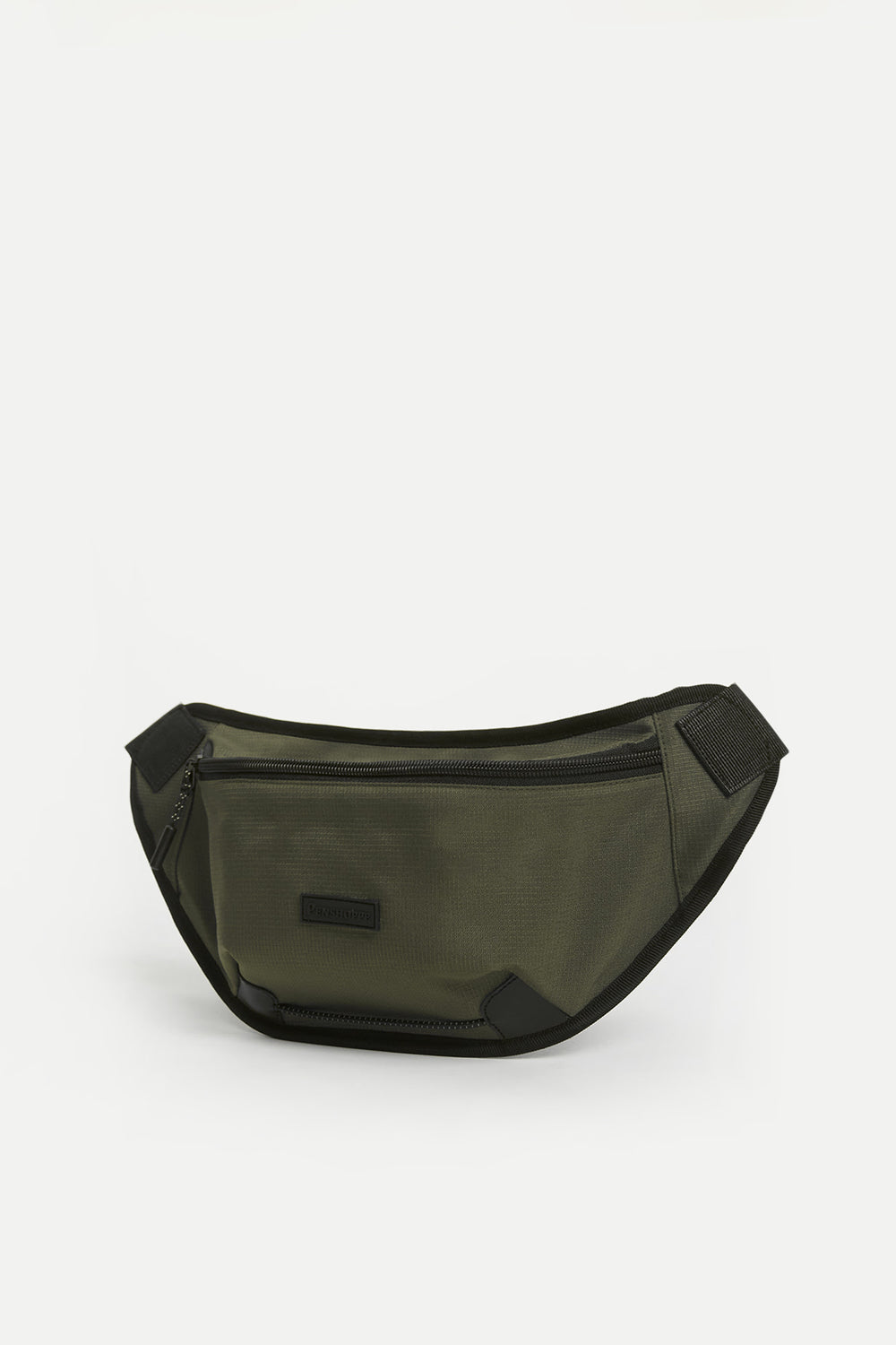 990575-Olive (2).jpg