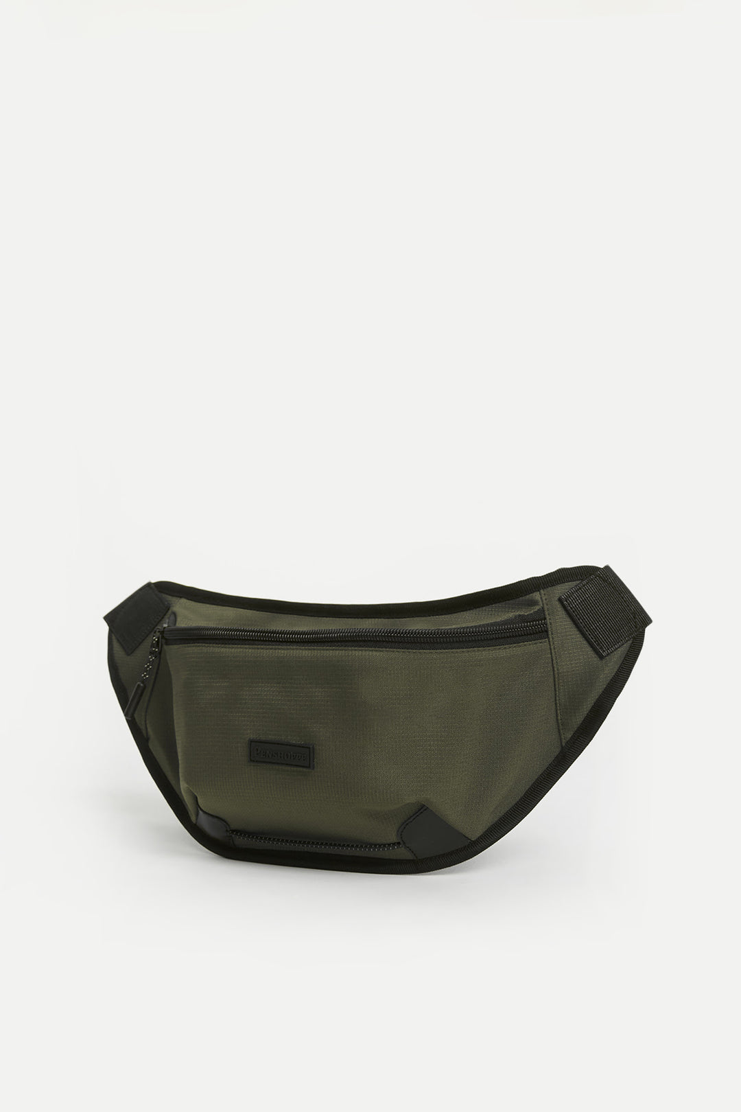 990575-Olive (2).jpg