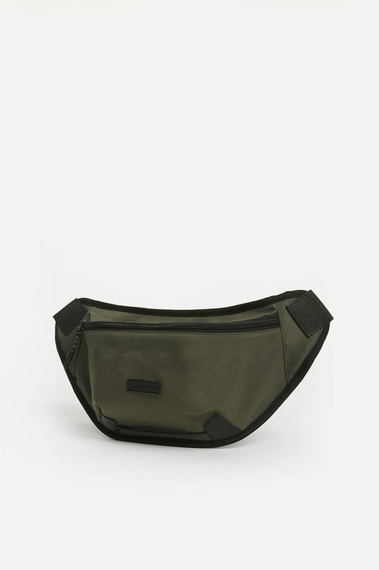 990575-Olive (2).jpg