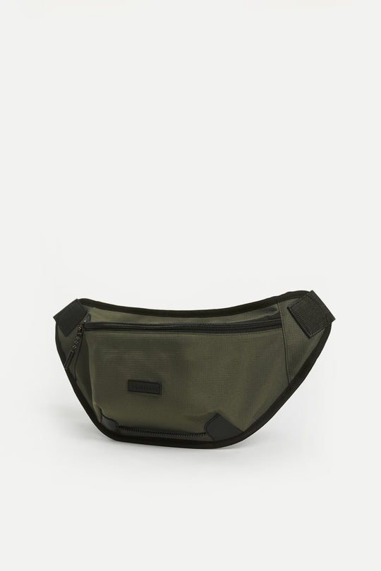 990575-Olive (2).jpg