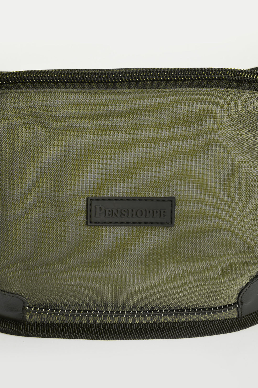 990575-Olive (3).jpg