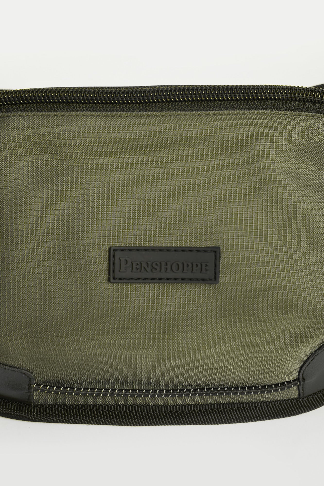 990575-Olive (3).jpg