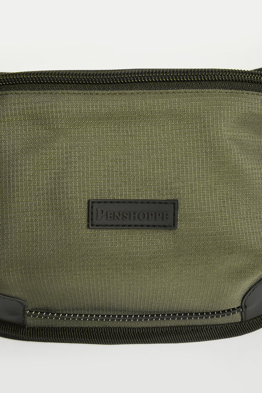 990575-Olive (3).jpg