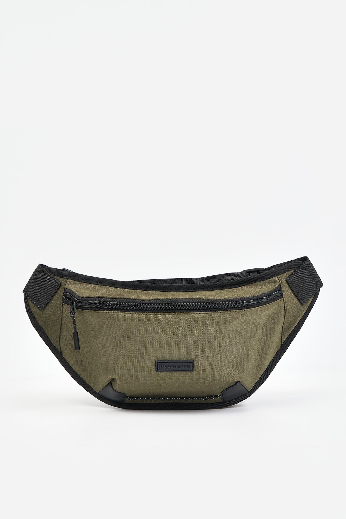 990575-Olive (4).jpg