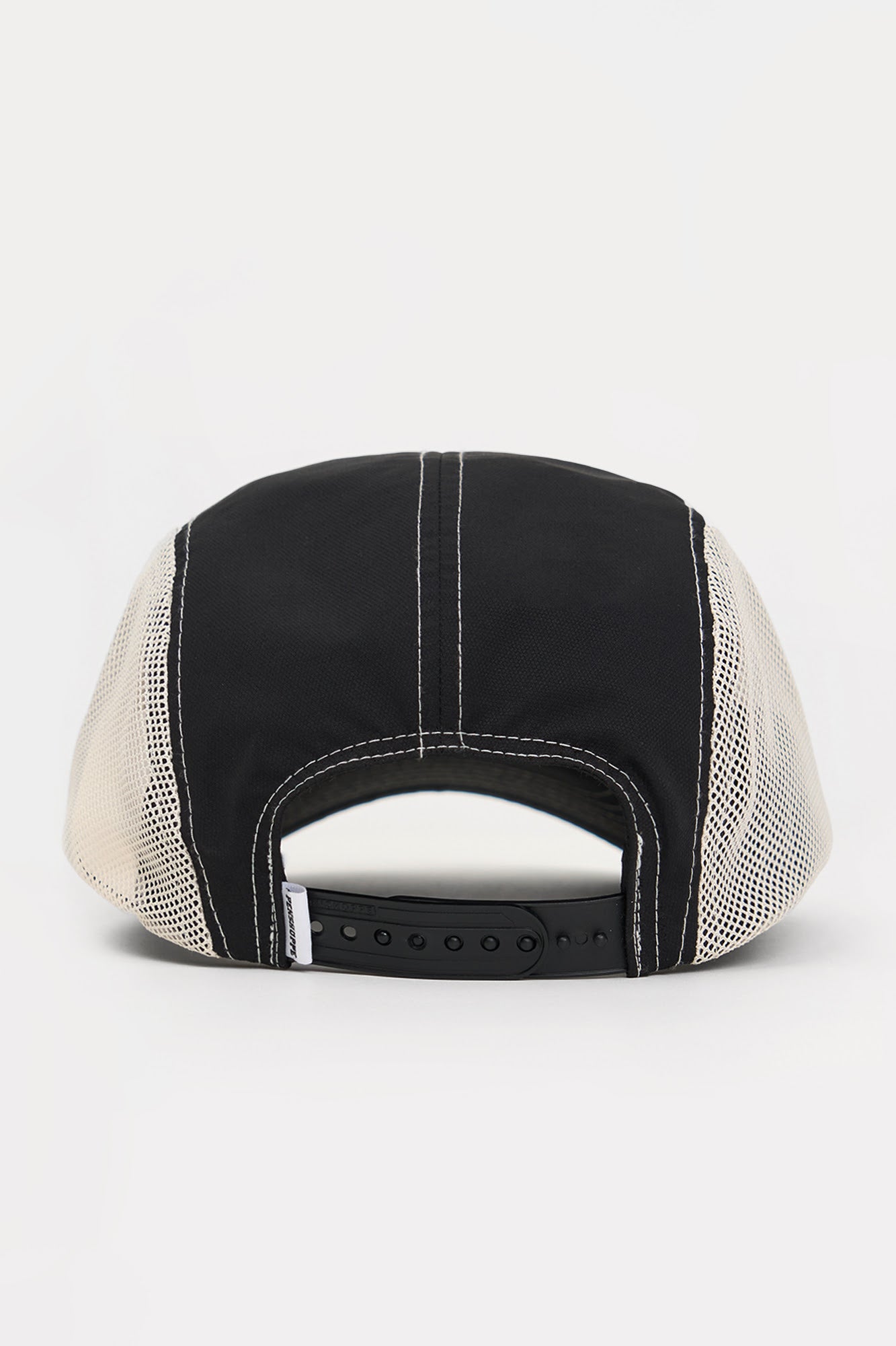 990576-Black (2).jpg