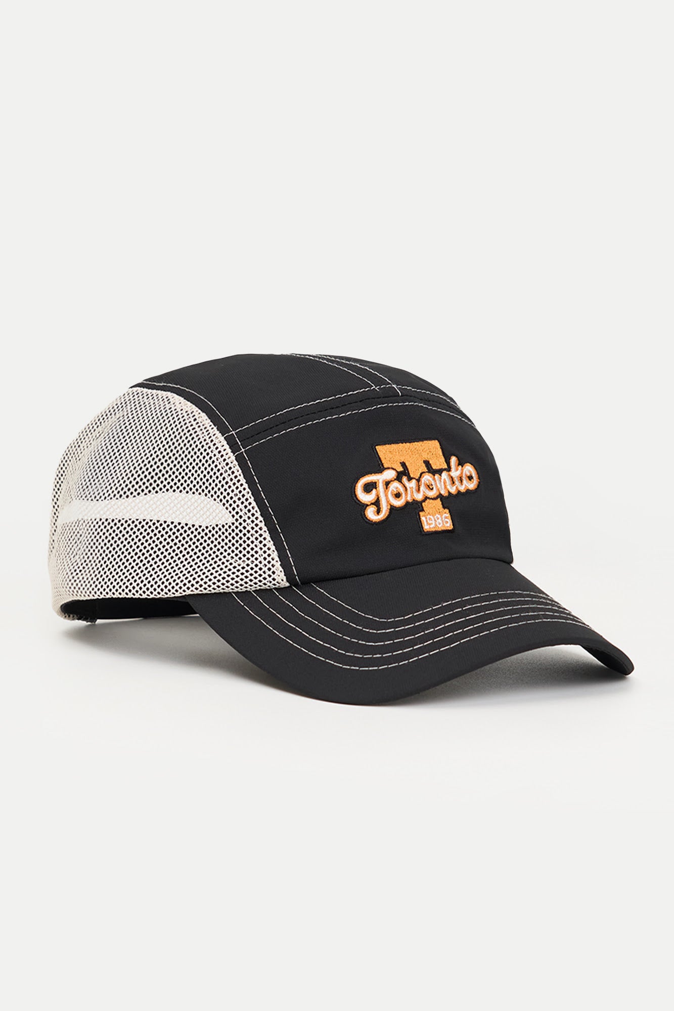 990576-Black (3).jpg