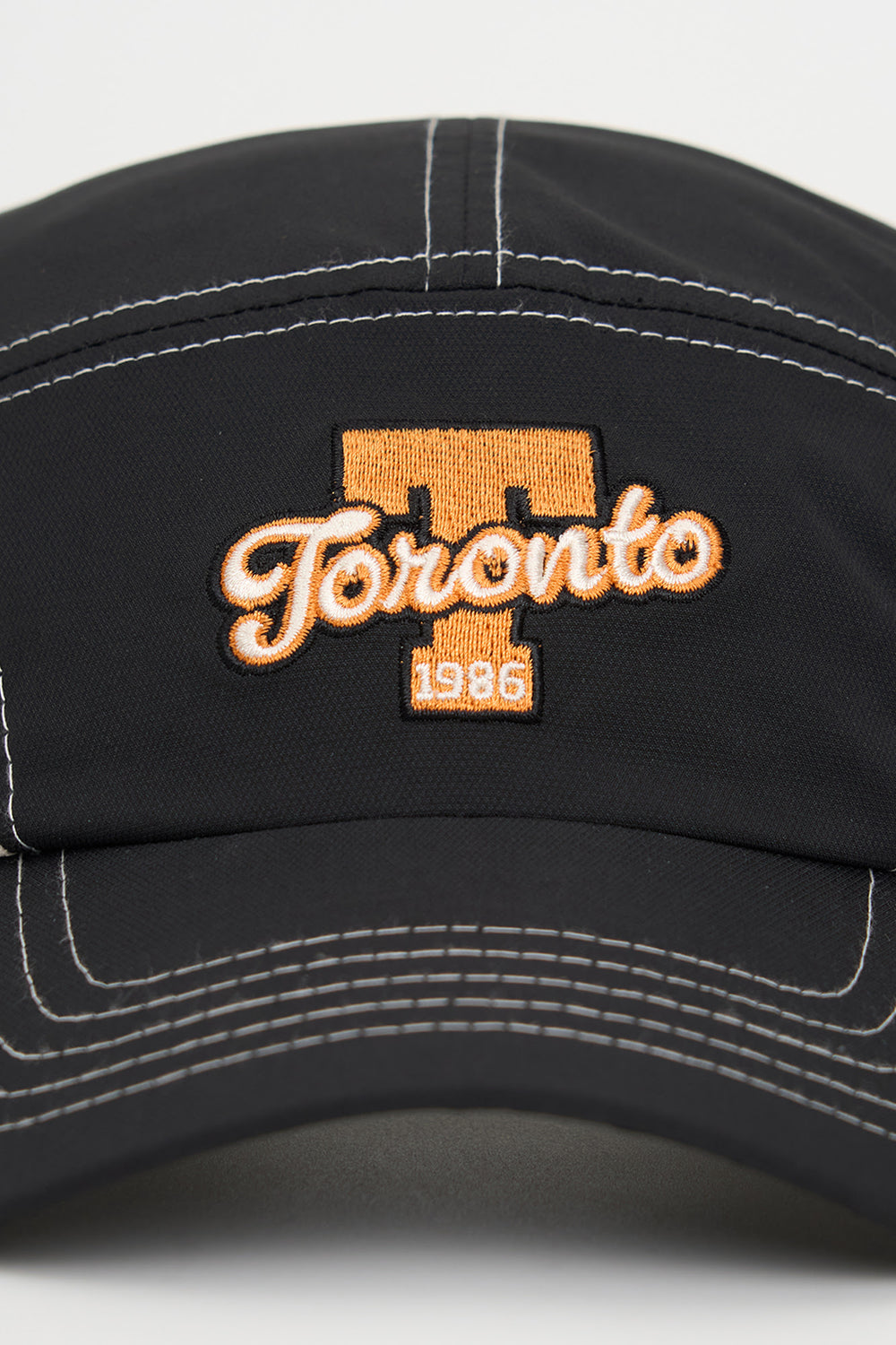 990576-Black (4).jpg