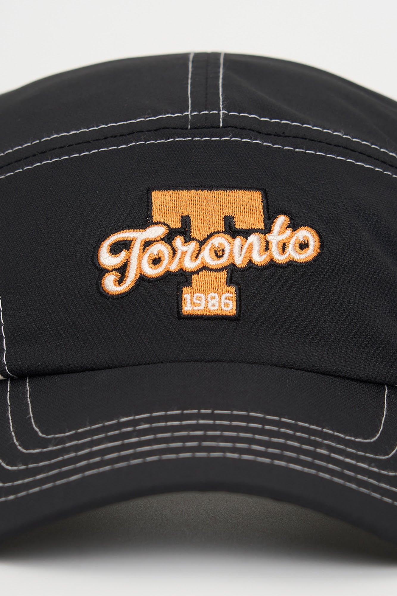 990576-Black (4).jpg