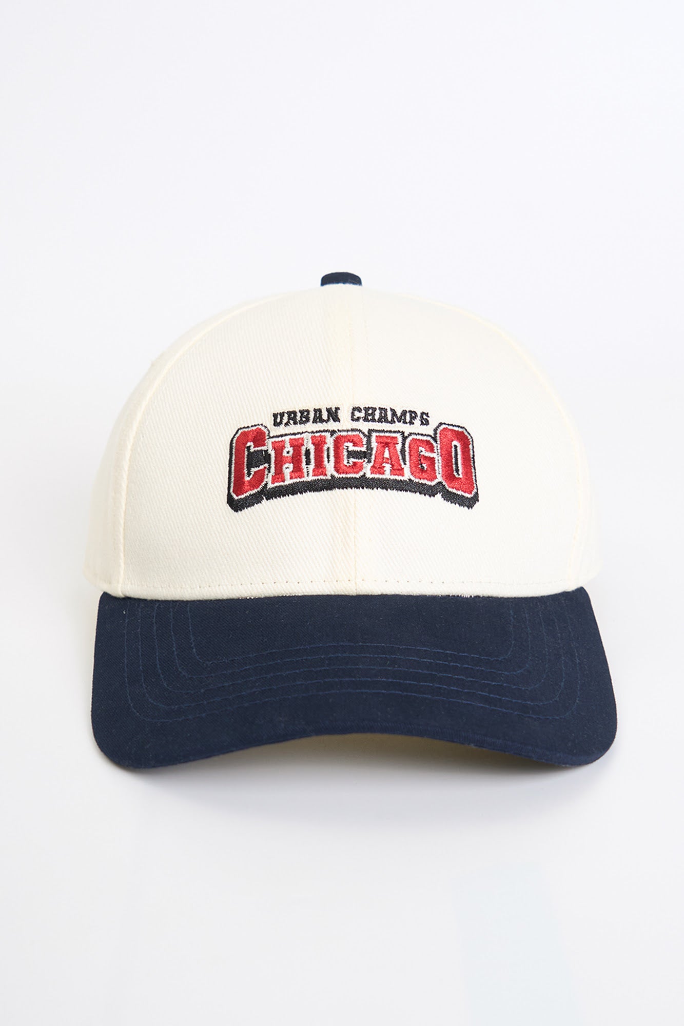 Varsity Cap