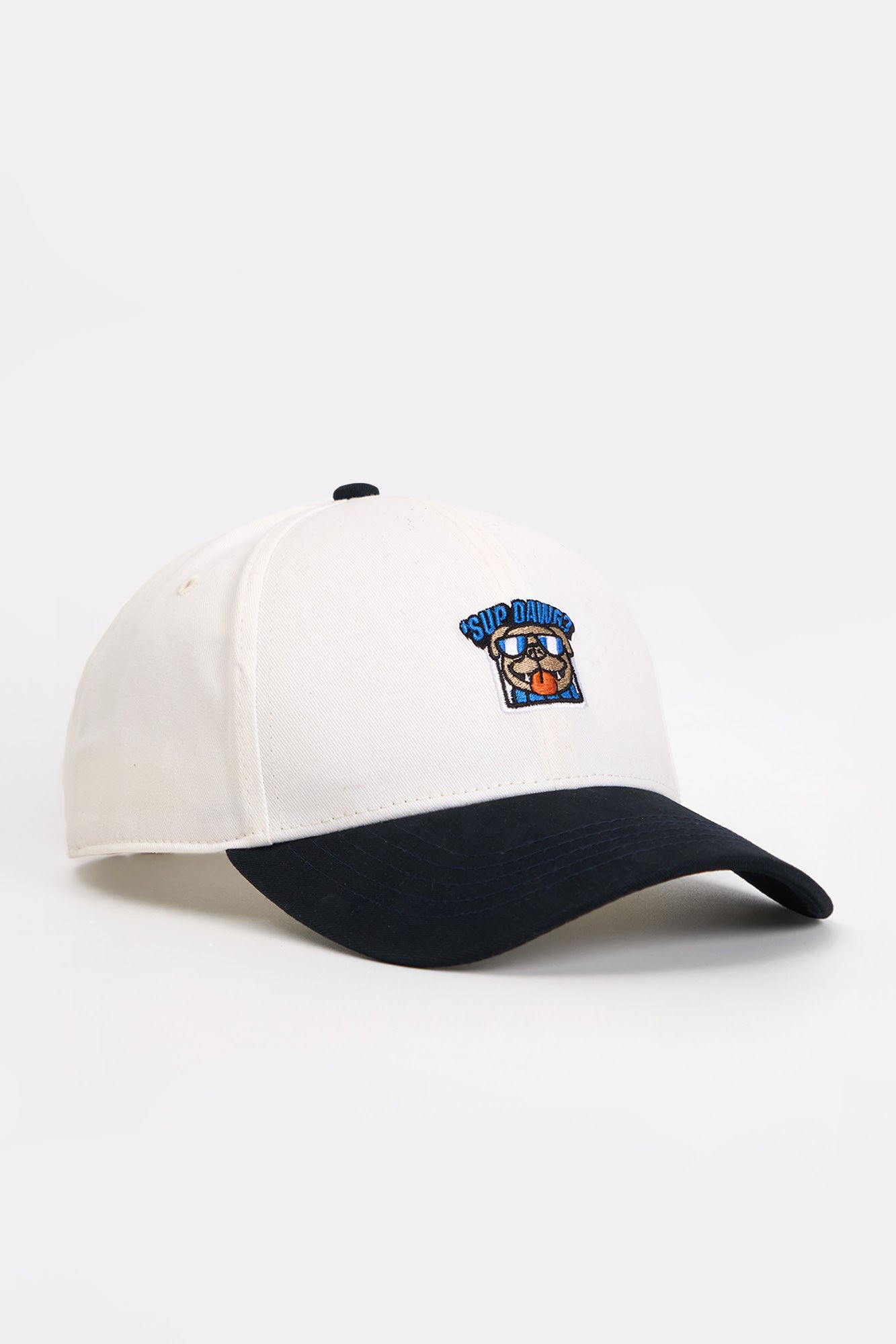 990577-Off White (1).jpg