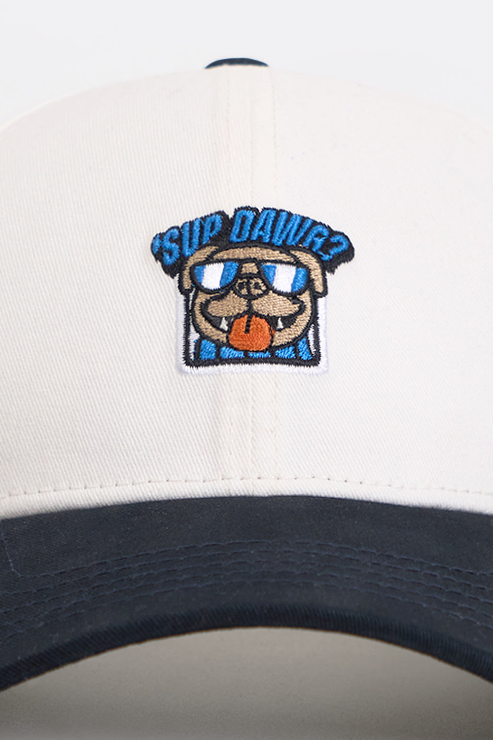 990577-Off White (2).jpg