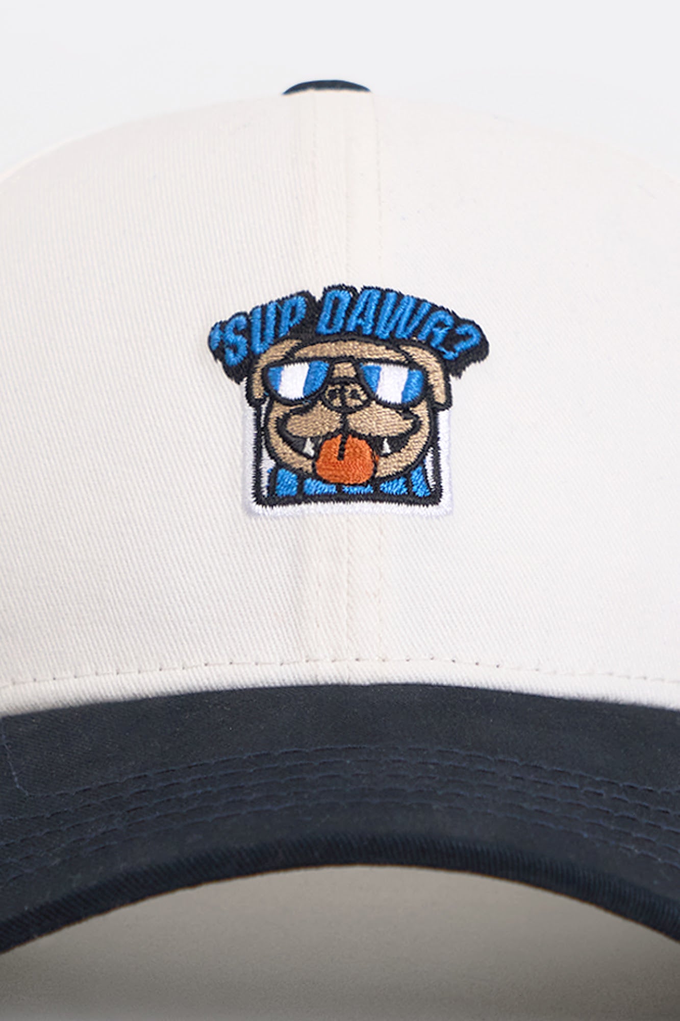 990577-Off White (2).jpg