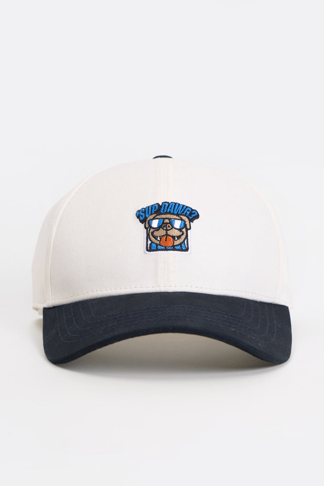 990577-Off White (3).jpg