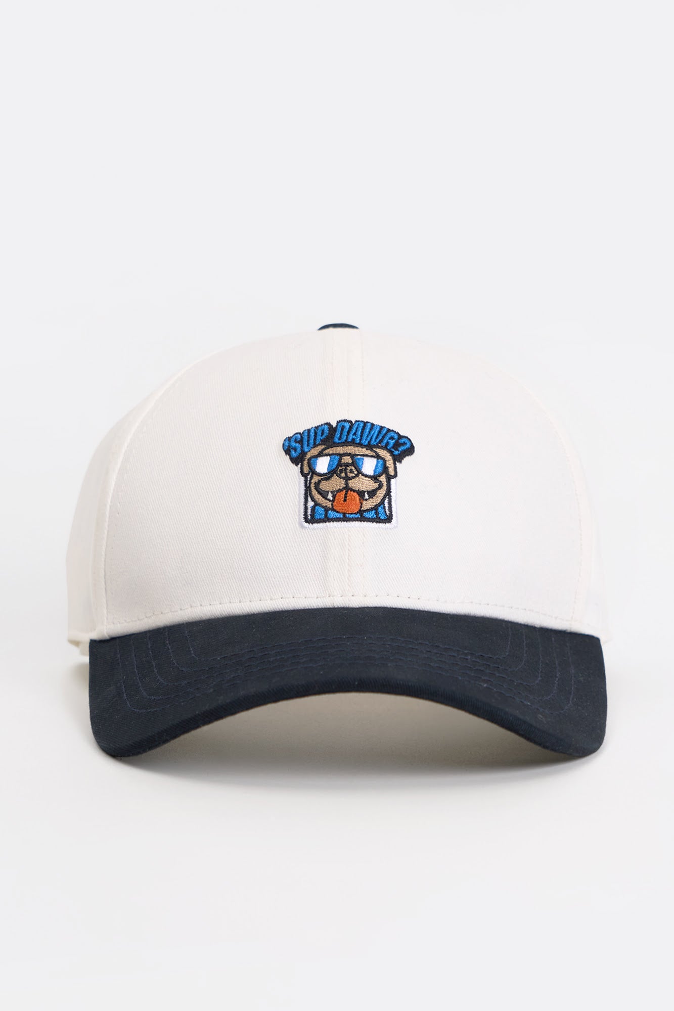 990577-Off White (3).jpg