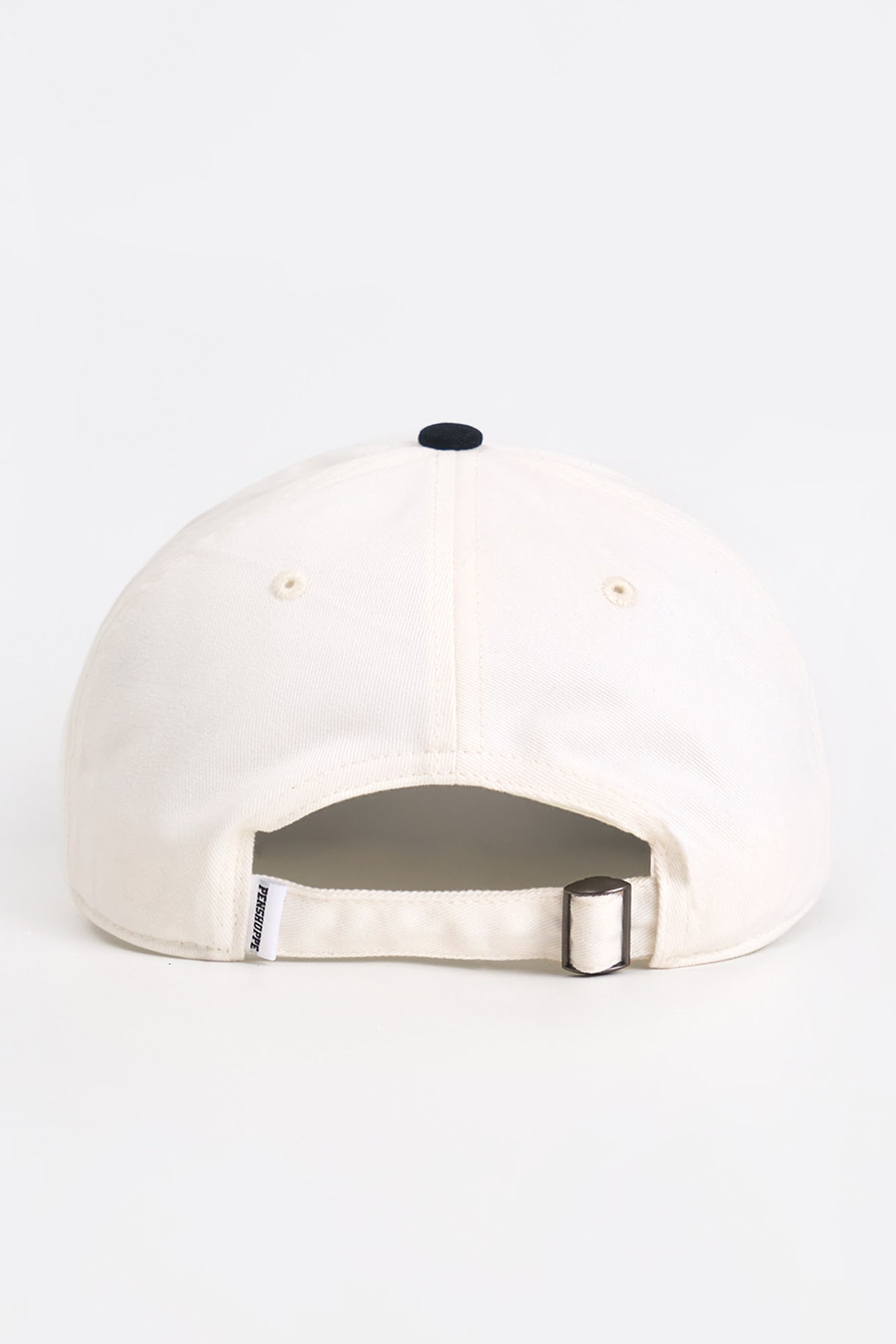 990577-Off White (4).jpg