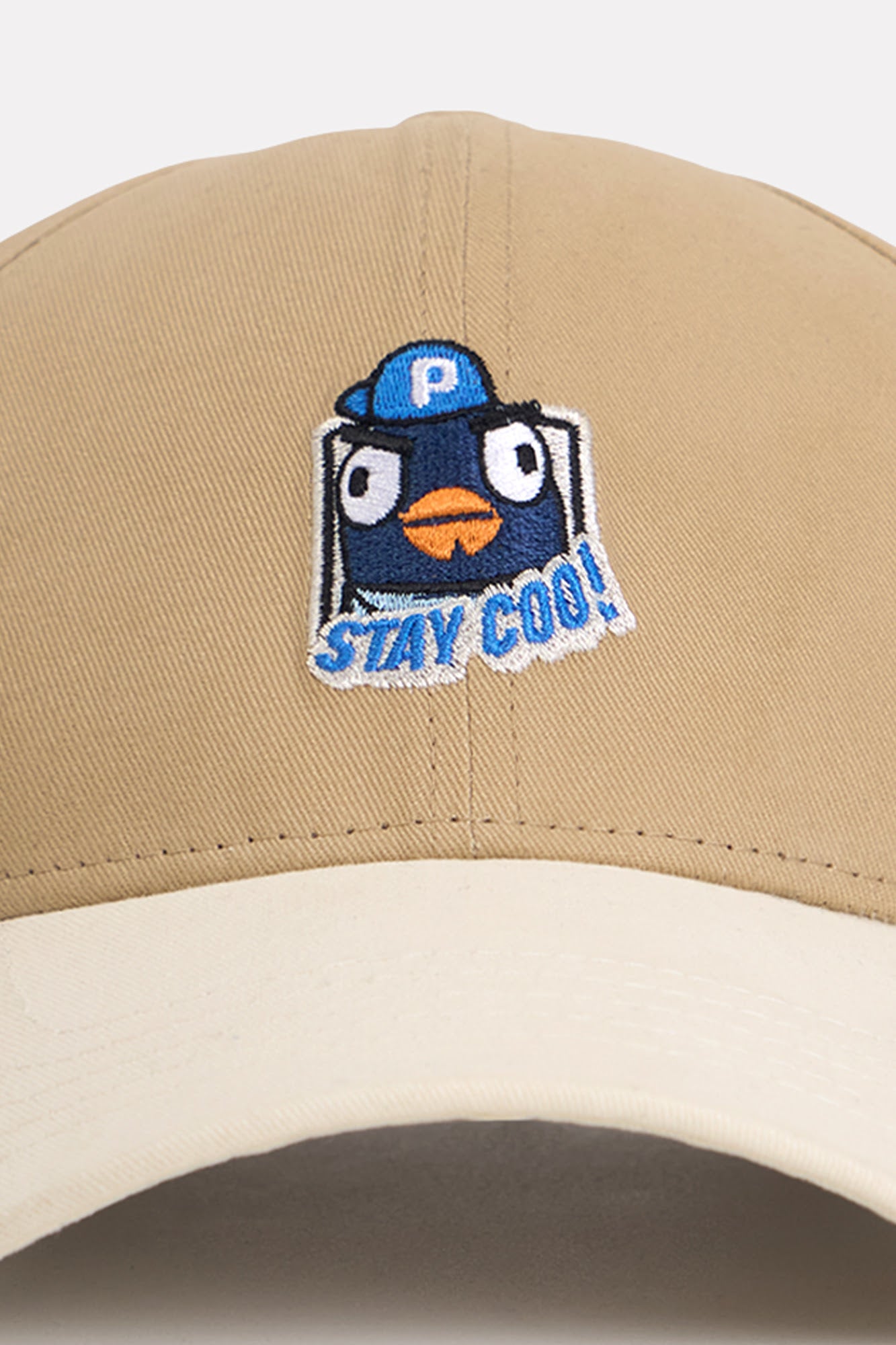 990578-Beige (1).jpg