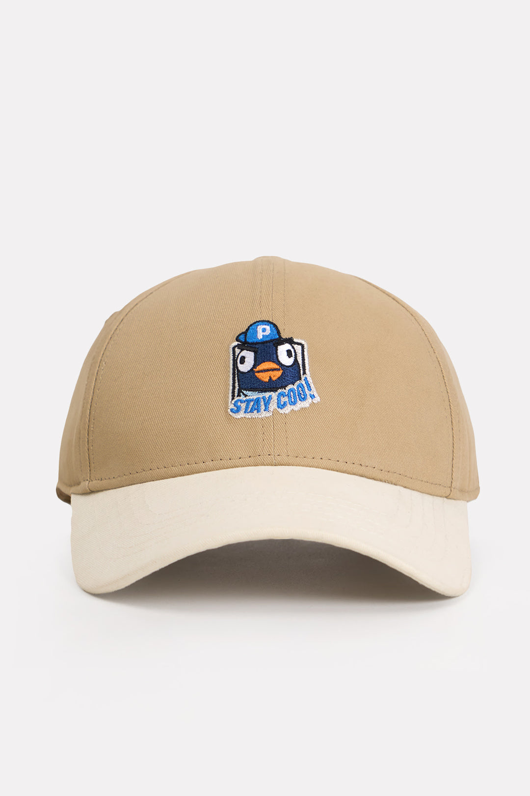 990578-Beige (2).jpg