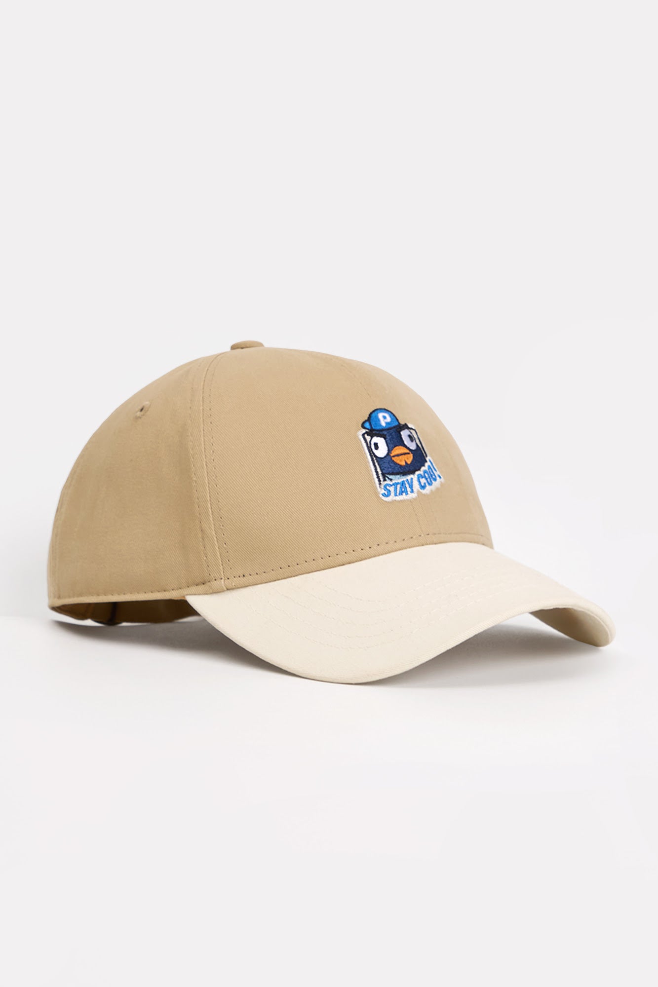 990578-Beige (4).jpg