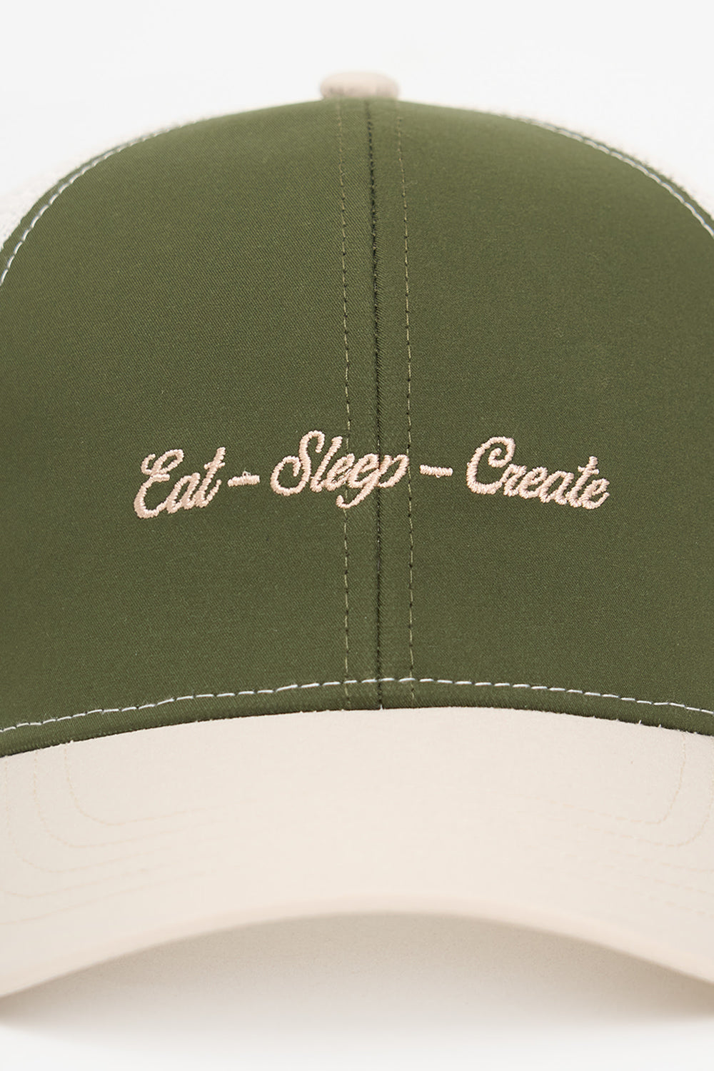 990579-Moss Green (1).jpg