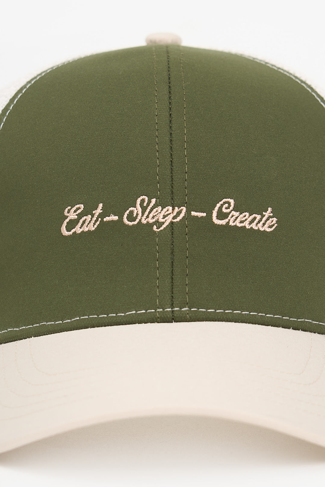 990579-Moss Green (1).jpg