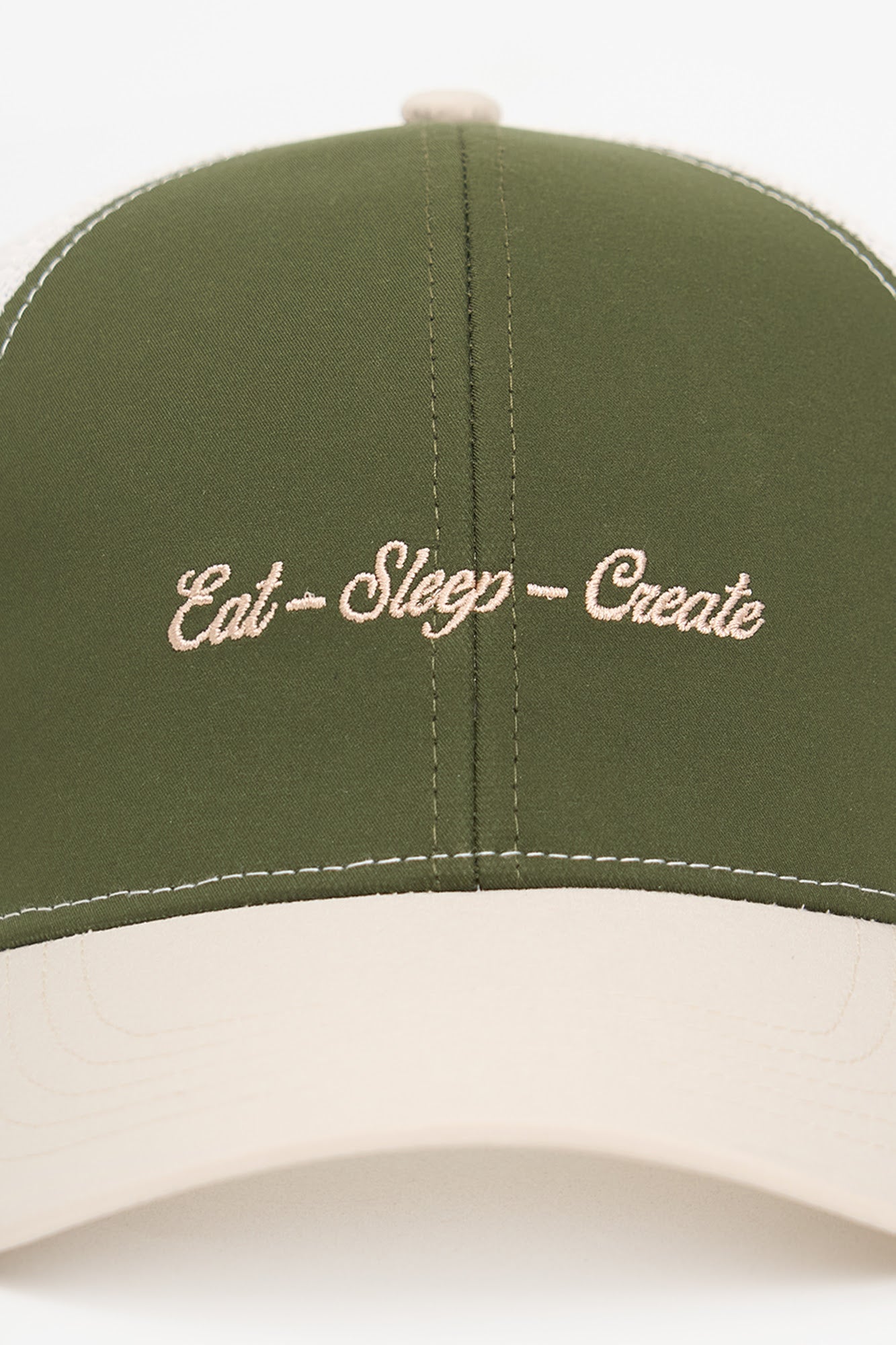 990579-Moss Green (1).jpg