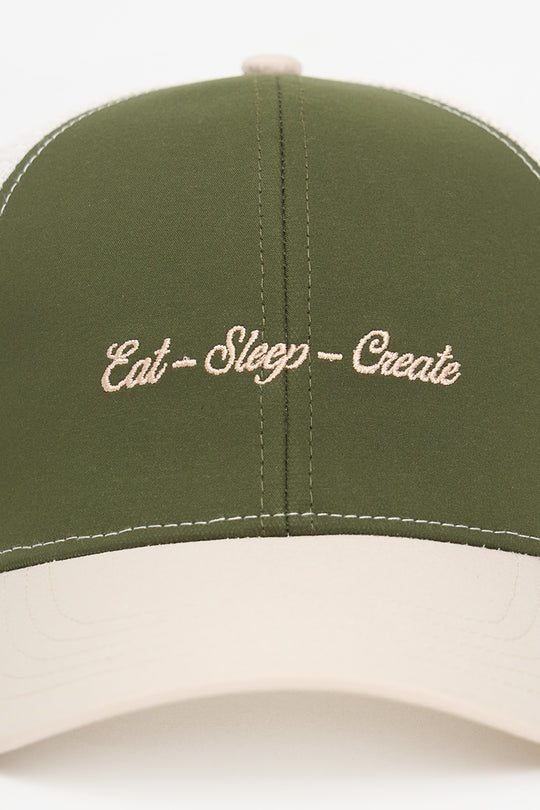 990579-Moss Green (1).jpg