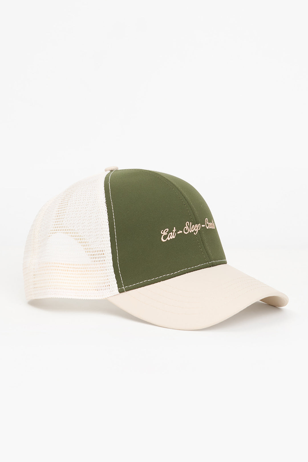 990579-Moss Green (4).jpg