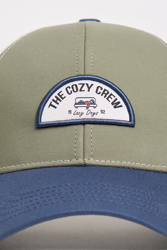 990580-Sage Green (1).jpg