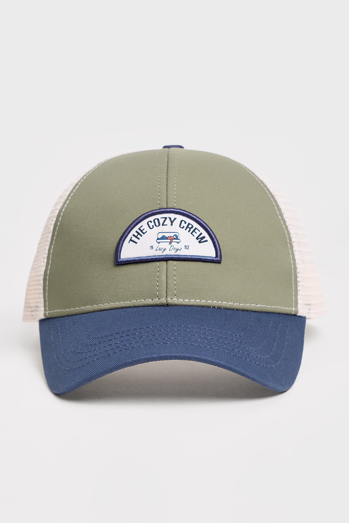 990580-Sage Green (2).jpg