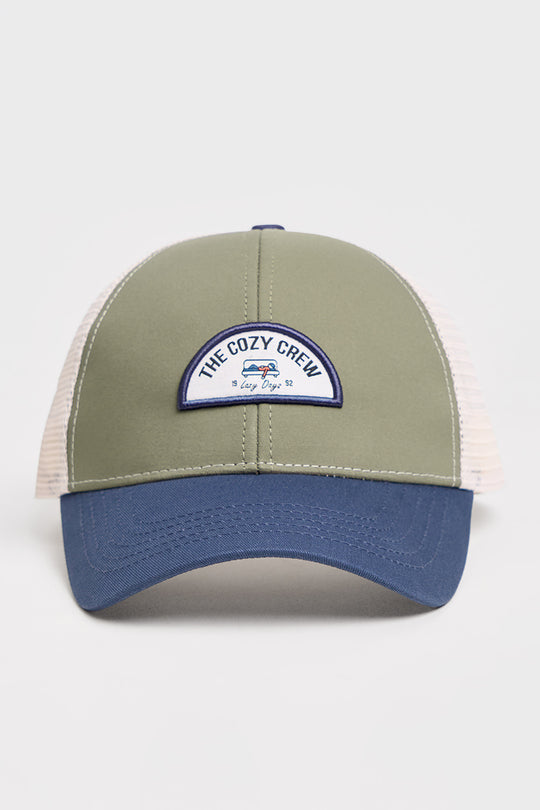 990580-Sage Green (2).jpg