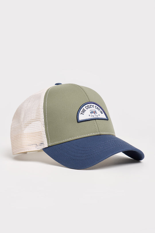 990580-Sage Green (4).jpg