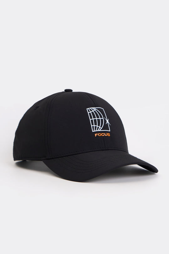 990581-Black (1).jpg