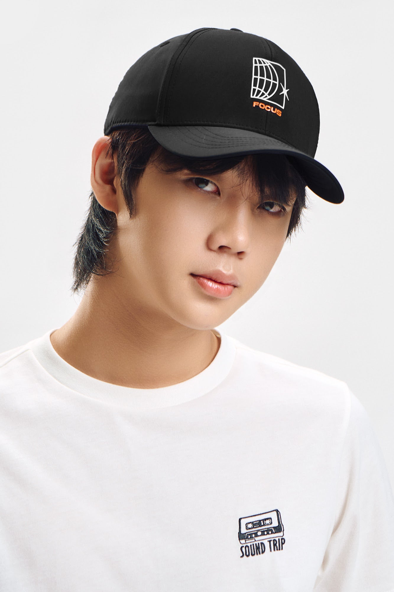 990581-Black (2).jpg