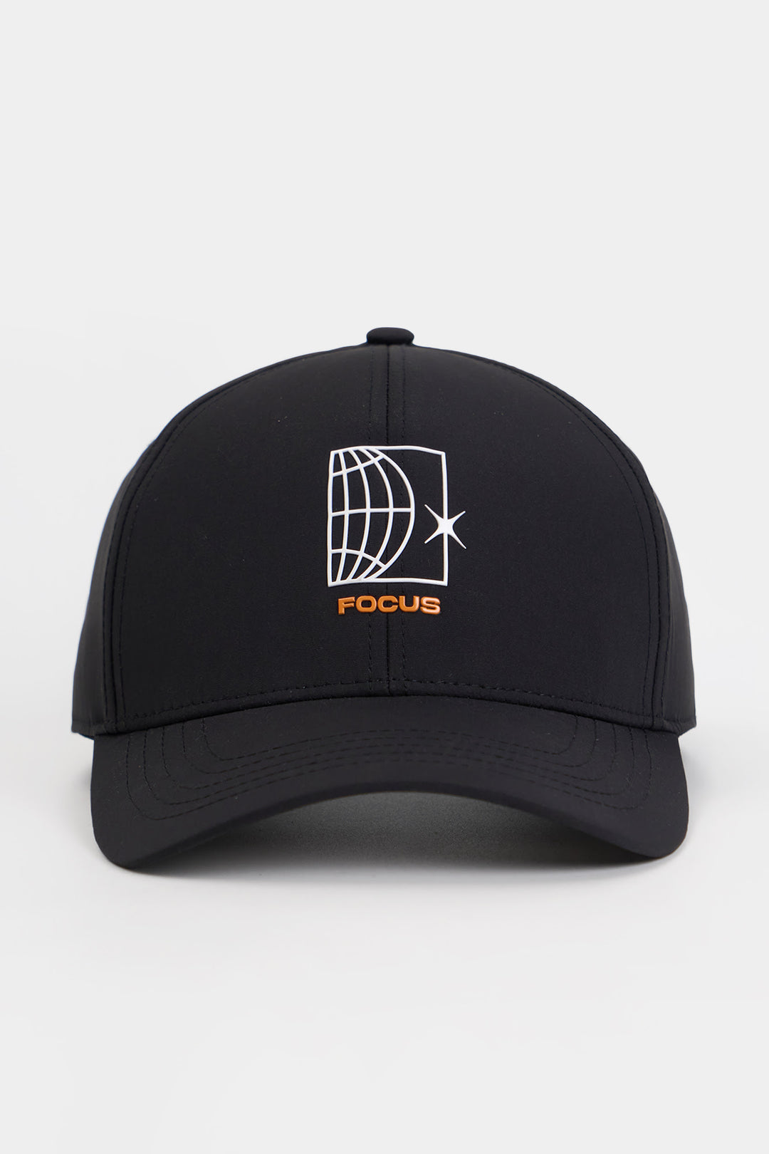 990581-Black (3).jpg