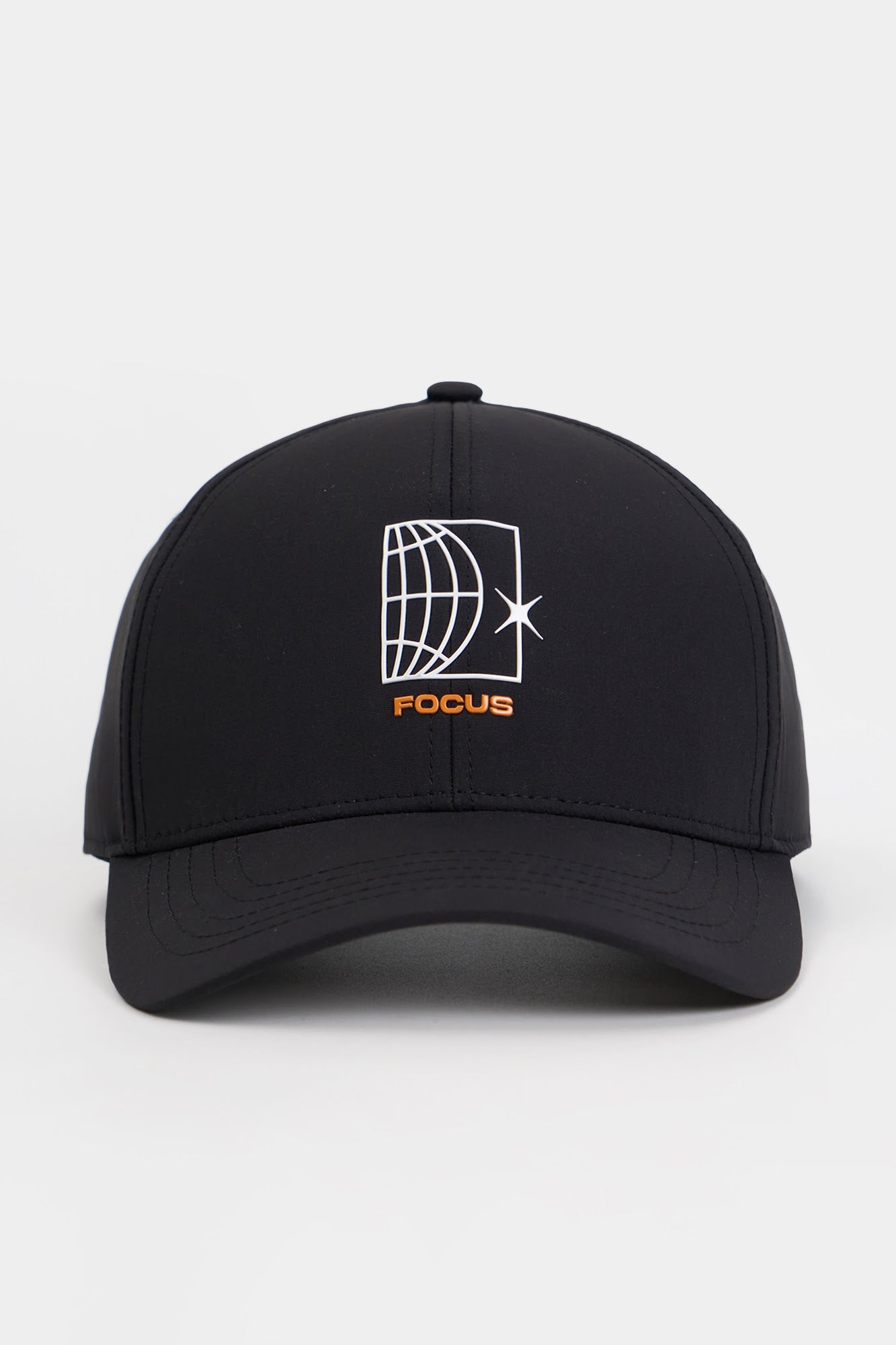 990581-Black (3).jpg