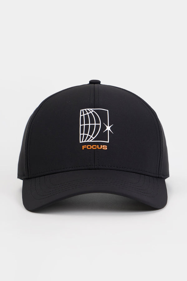 990581-Black (3).jpg