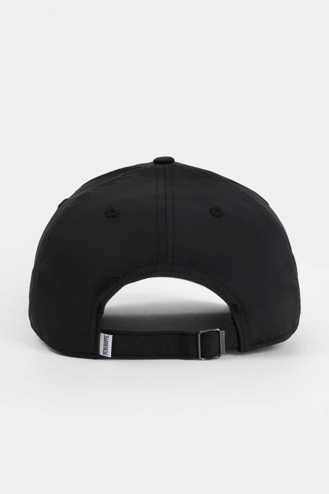 990581-Black (4).jpg