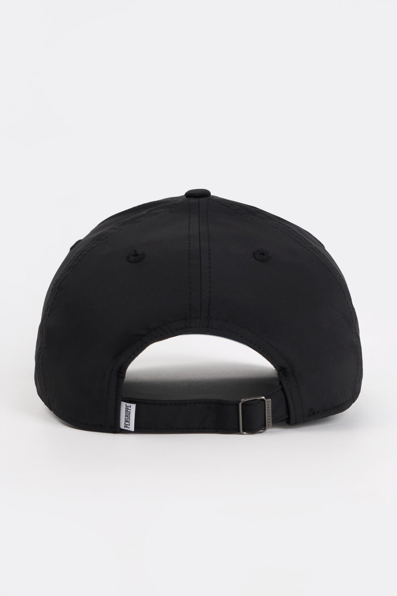 990581-Black (4).jpg