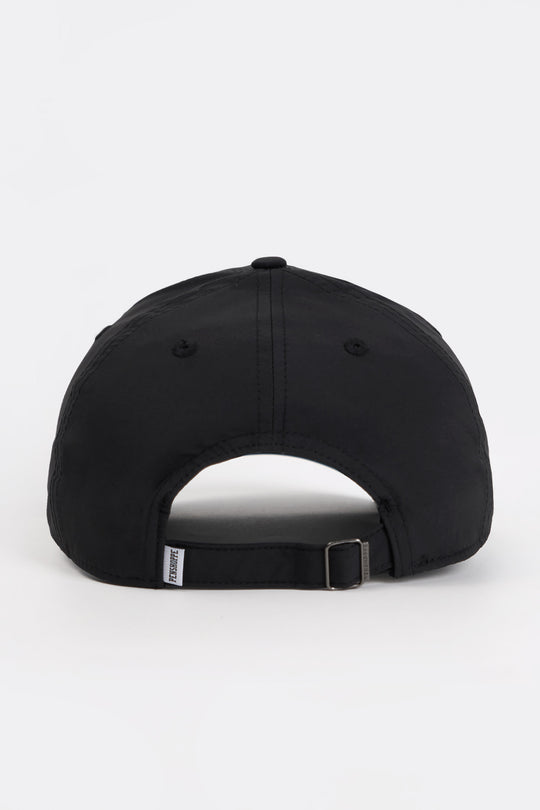 990581-Black (4).jpg