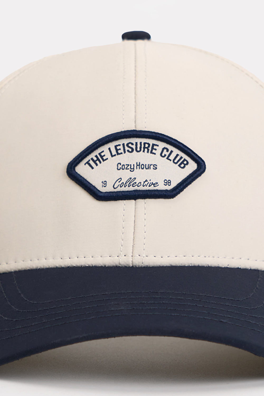 990582-Off White (2).jpg