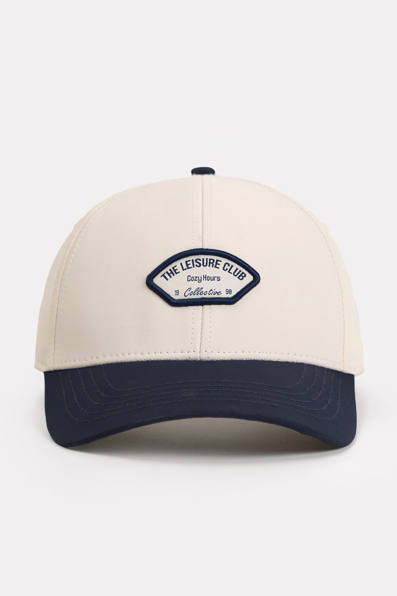 990582-Off White (3).jpg