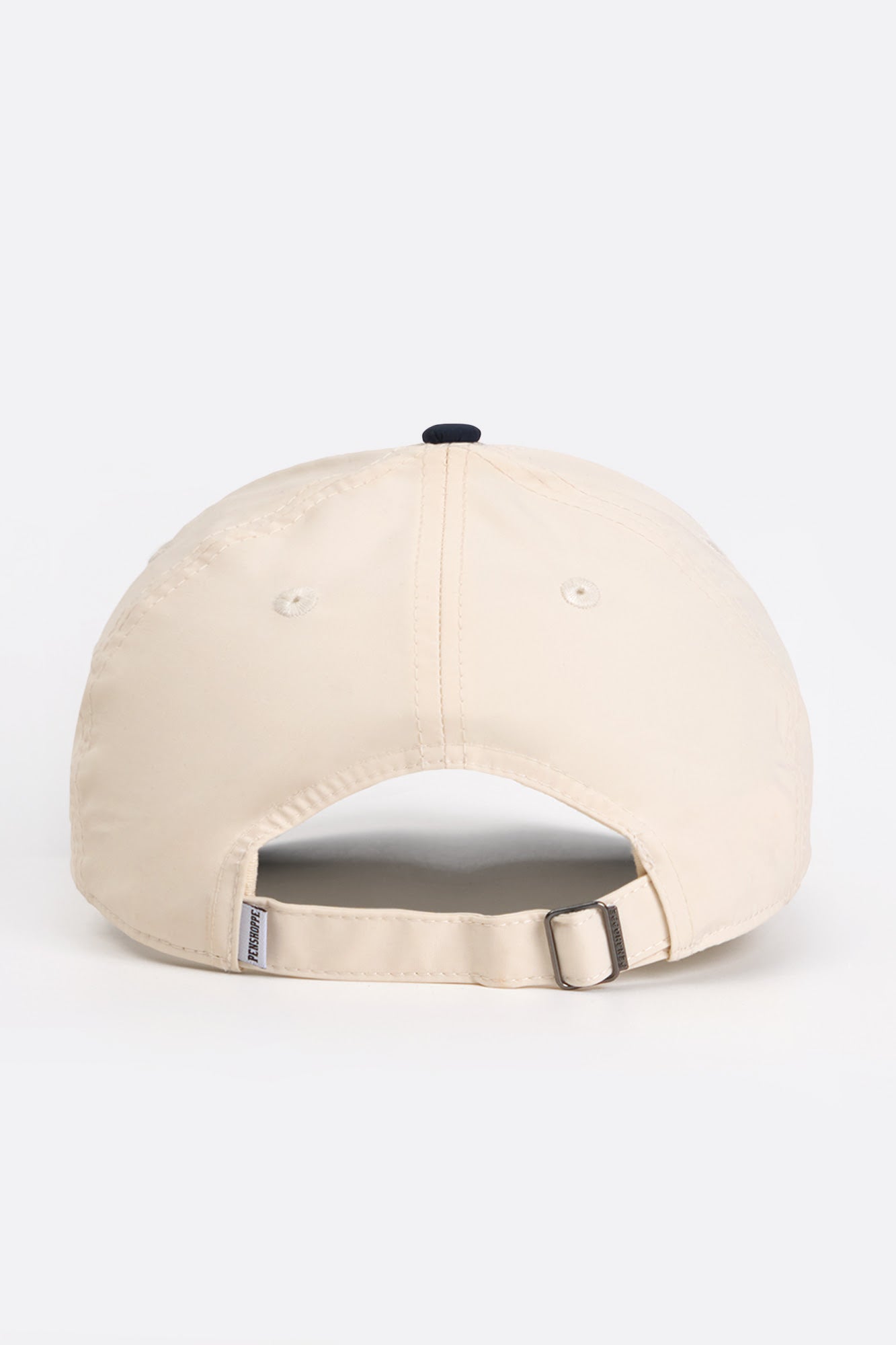 990582-Off White (4).jpg