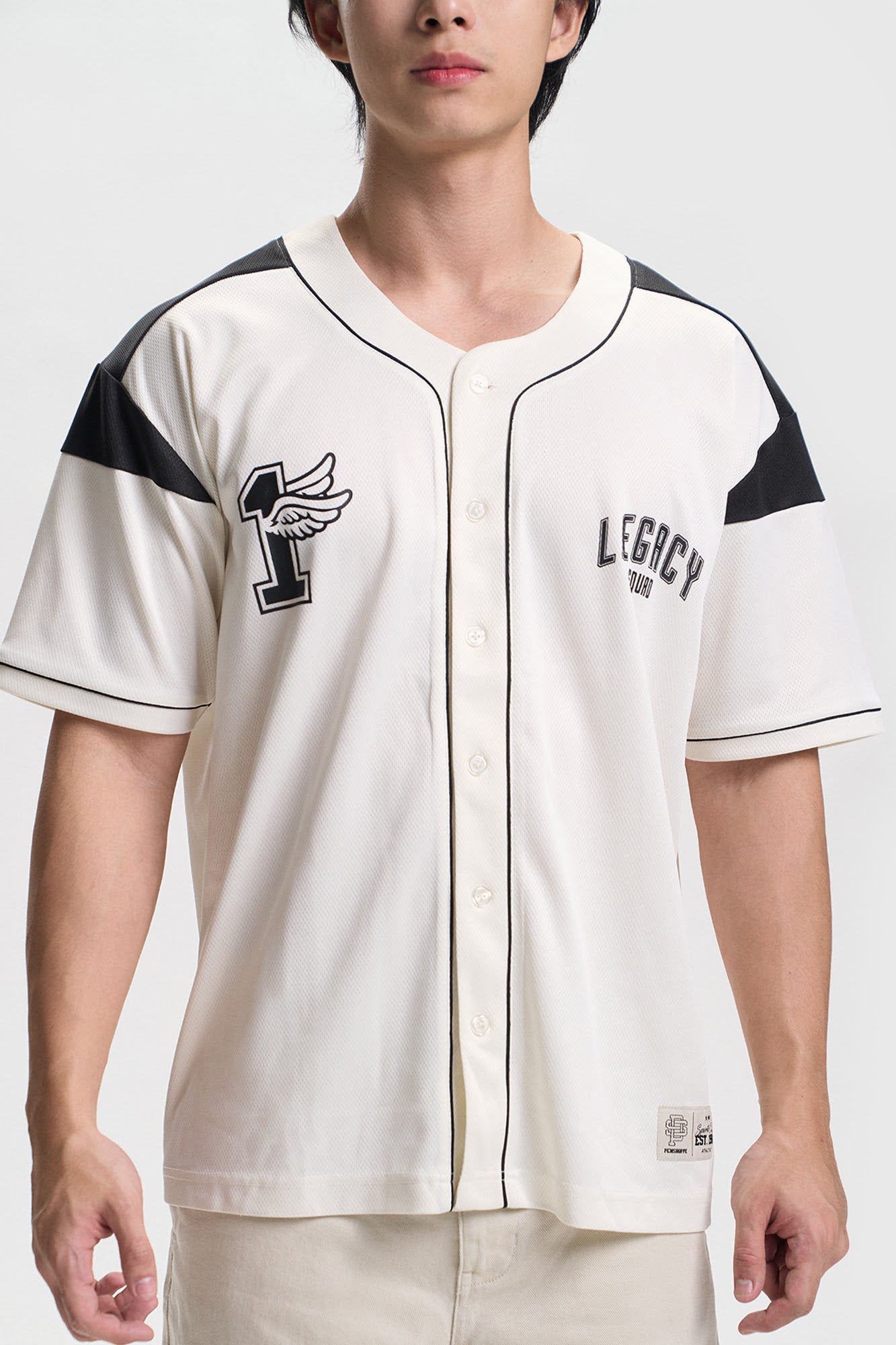 990583-Off White (2).jpg