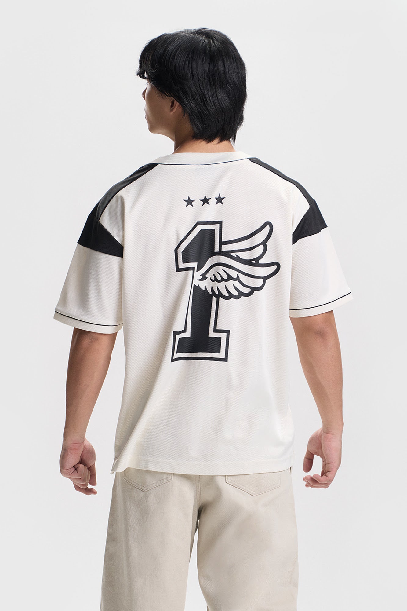 990583-Off White (3).jpg