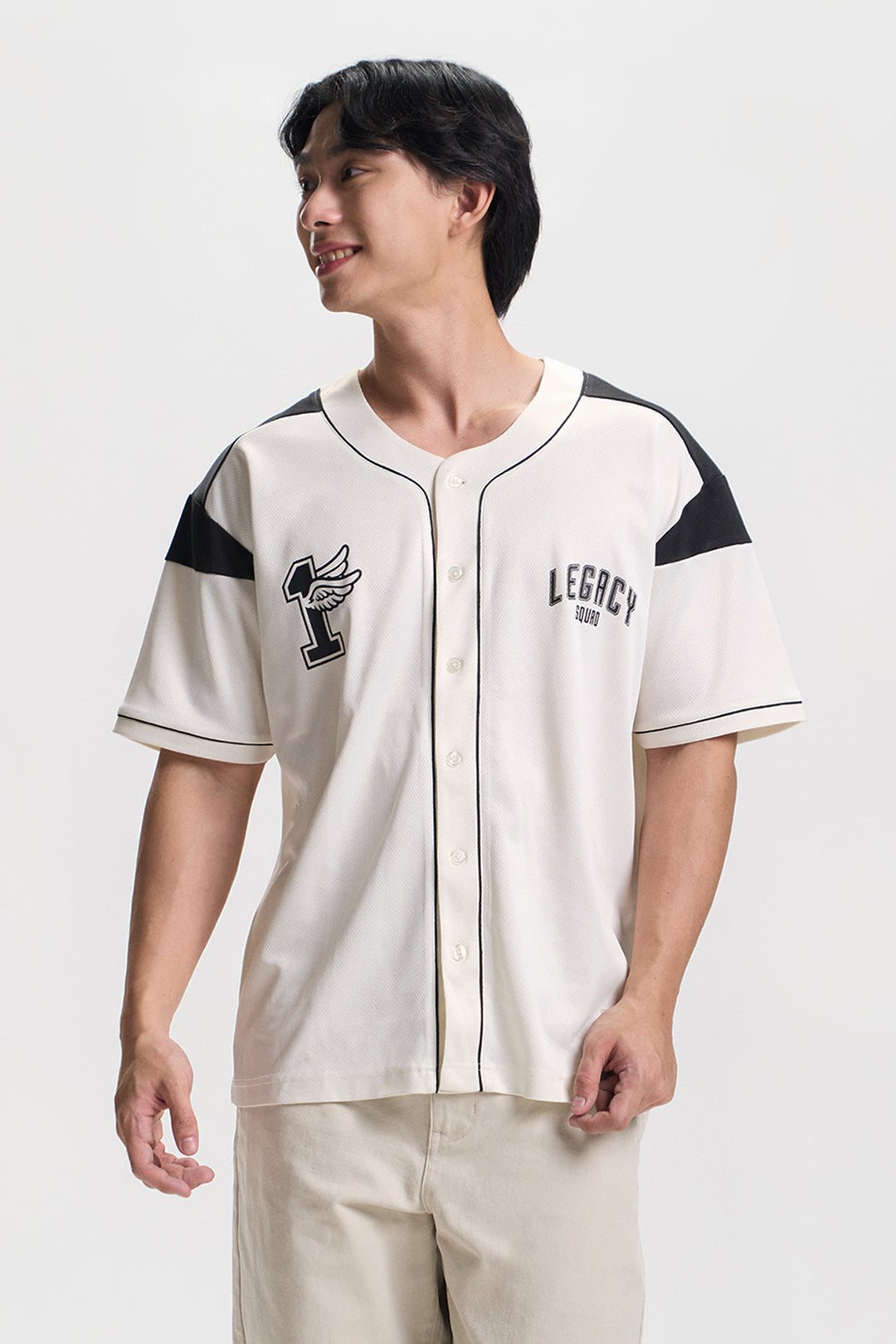 990583-Off White (4).jpg