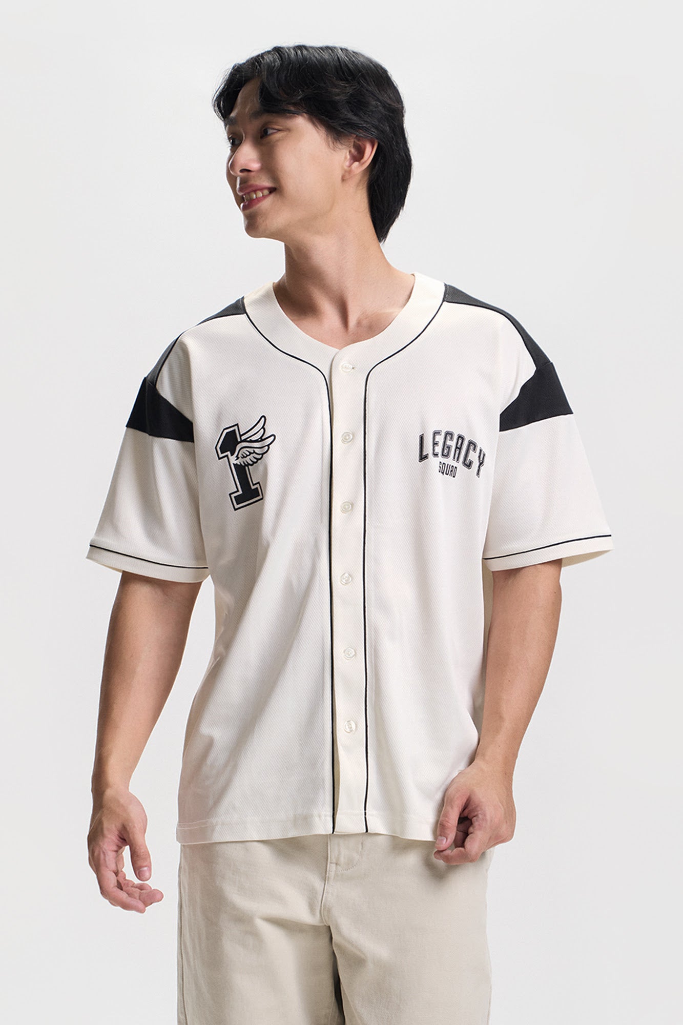 990583-Off White (4).jpg