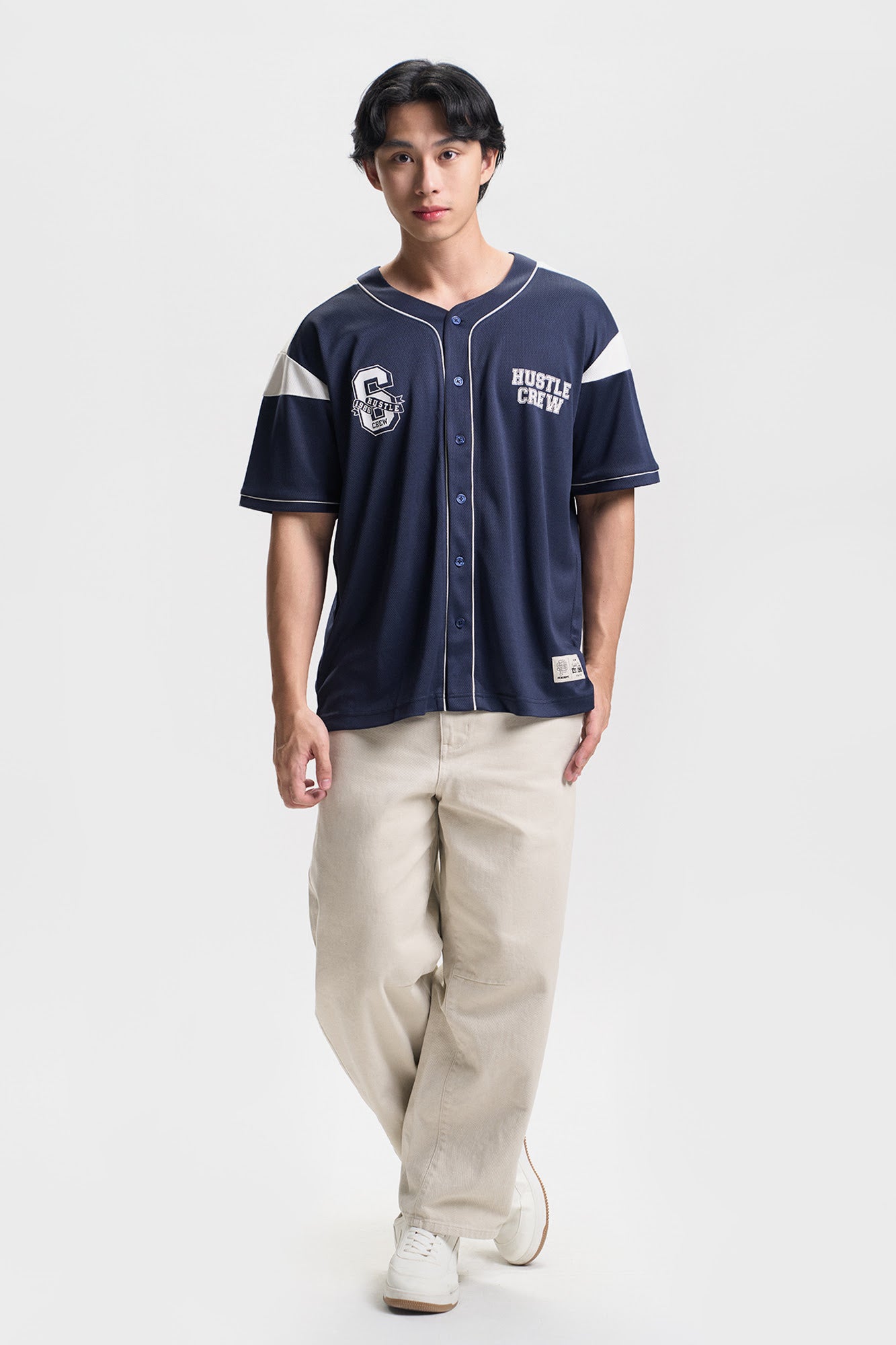 990584-Midnight Navy (1).jpg