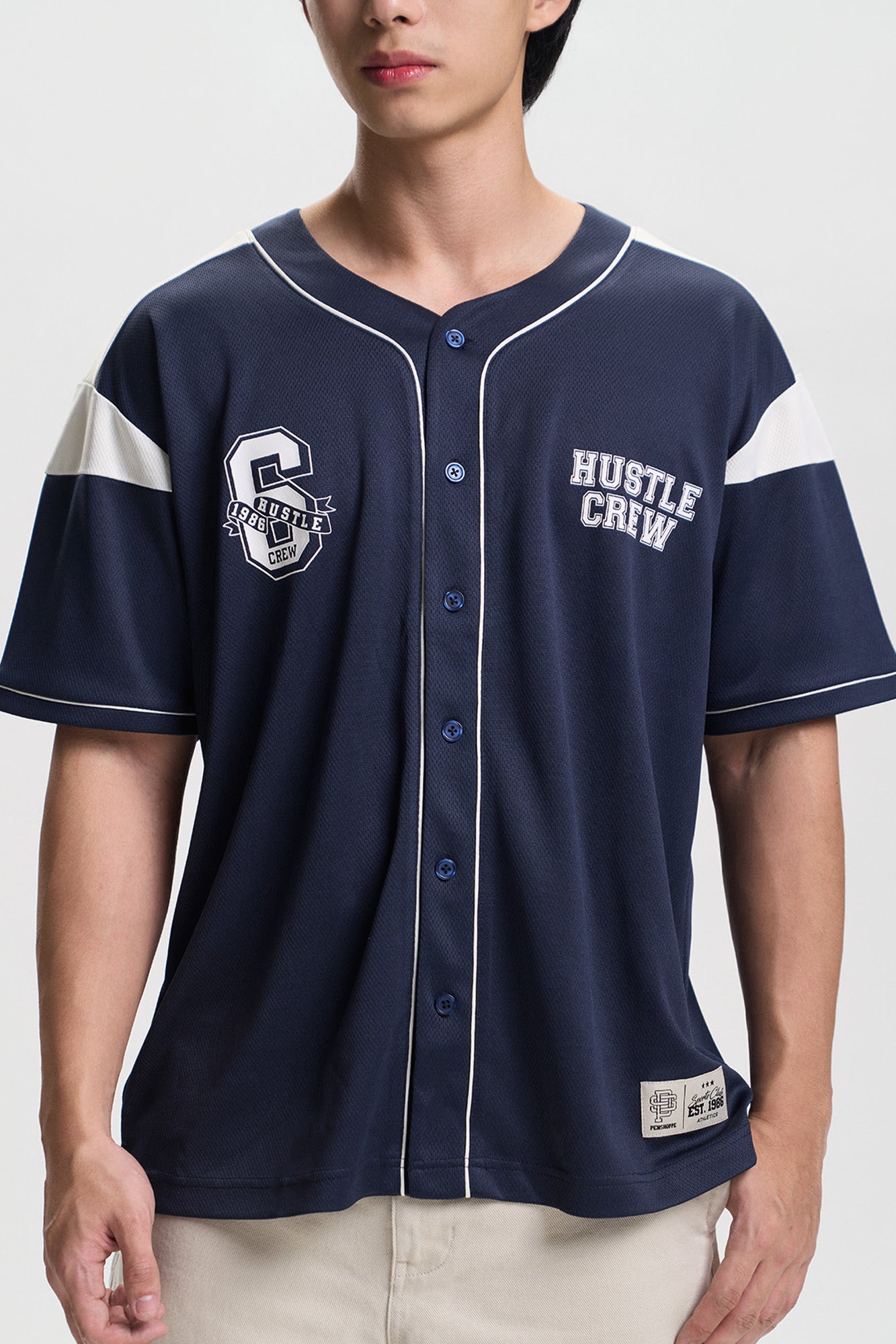990584-Midnight Navy (2).jpg